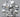 0.50ct Round Natural Diamond (Colour F, Clarity VVS2, Cut EX, IGI Certified)