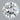 0.50ct Round Natural Diamond (Colour F, Clarity VVS2, Cut VG, GIA Certified)