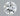 0.50ct Round Natural Diamond (Colour F, Clarity VVS2, Cut VG, GIA Certified)