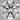 0.50ct Round Natural Diamond (Colour F, Clarity VVS2, Cut VG, GIA Certified)