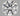 0.50ct Round Natural Diamond (Colour F, Clarity VVS2, Cut VG, GIA Certified)