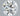 0.50ct Round Natural Diamond (Colour G, Clarity SI1, Cut EX, IGI Certified)