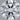 0.50ct Round Natural Diamond (Colour G, Clarity VS2, Cut EX, IGI Certified)