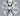 0.50ct Round Natural Diamond (Colour G, Clarity VS2, Cut EX, IGI Certified)