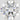 0.50ct Round Natural Diamond (Colour G, Clarity VVS1, Cut EX, GIA Certified)