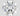 0.50ct Round Natural Diamond (Colour G, Clarity VVS1, Cut EX, GIA Certified)