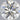 0.50ct Round Natural Diamond (Colour H, Clarity SI1, Cut EX, IGI Certified)