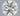 0.50ct Round Natural Diamond (Colour H, Clarity SI1, Cut EX, IGI Certified)