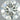 0.50ct Round Natural Diamond (Colour H, Clarity VVS2, Cut EX, IGI Certified)