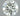 0.50ct Round Natural Diamond (Colour H, Clarity VVS2, Cut EX, IGI Certified)