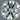 0.50ct Round Natural Diamond (Colour K, Clarity SI1, Cut EX, IGI Certified)