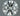 0.50ct Round Natural Diamond (Colour K, Clarity SI1, Cut EX, IGI Certified)
