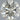 0.50ct Round Natural Diamond (Colour K, Clarity SI1, Cut EX, IGI Certified)