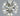 0.50ct Round Natural Diamond (Colour K, Clarity SI1, Cut EX, IGI Certified)