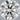 0.50ct Round Natural Diamond (Colour K, Clarity SI1, Cut EX, IGI Certified)