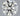 0.50ct Round Natural Diamond (Colour K, Clarity SI1, Cut EX, IGI Certified)