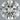 0.50ct Round Natural Diamond (Colour K, Clarity SI1, Cut VG, IGI Certified)