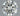 0.50ct Round Natural Diamond (Colour K, Clarity SI1, Cut VG, IGI Certified)