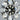 0.50ct Round Natural Diamond (Colour K, Clarity VS2, Cut GD, IGI Certified)