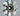 0.50ct Round Natural Diamond (Colour K, Clarity VS2, Cut GD, IGI Certified)