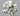 0.50ct Round Natural Diamond (Colour K, Clarity VVS2, Cut EX, IGI Certified)