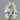 0.51ct Pear Natural Diamond (Colour K, Clarity VVS2, Cut VG, IGI Certified)