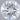 0.51ct Round Natural Diamond (Colour E, Clarity IF, Cut EX, GIA Certified)