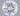 0.51ct Round Natural Diamond (Colour E, Clarity IF, Cut EX, GIA Certified)