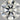 0.51ct Round Natural Diamond (Colour K, Clarity SI1, Cut EX, IGI Certified)