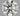 0.51ct Round Natural Diamond (Colour K, Clarity SI1, Cut EX, IGI Certified)