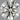 0.52ct Round Natural Diamond (Colour K, Clarity SI1, Cut EX, IGI Certified)