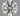 0.52ct Round Natural Diamond (Colour K, Clarity SI1, Cut EX, IGI Certified)