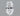 0.55ct Marquise Natural Diamond (Colour D, Clarity IF, Cut EX, GIA Certified)