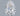0.57ct Pear Natural Diamond (Colour E, Clarity IF, Cut VG, IGI Certified)