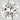 0.58ct Round Natural Diamond (Colour G, Clarity VVS2, Cut EX, IGI Certified)