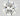 0.58ct Round Natural Diamond (Colour G, Clarity VVS2, Cut EX, IGI Certified)