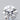 0.59ct Round Natural Diamond (Colour D, Clarity VVS2, Cut EX, GIA Certified)