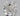 0.60ct Cushion brilliant Natural Diamond (Colour H, Clarity IF, Cut EX, GIA Certified)