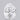 0.60ct Oval Natural Diamond (Colour D, Clarity VS1, Cut VG, IGI Certified)