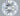 0.60ct Round Natural Diamond (Colour D, Clarity VVS1, Cut EX, IGI Certified)