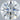 0.60ct Round Natural Diamond (Colour E, Clarity VS1, Cut EX, IGI Certified)