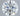0.60ct Round Natural Diamond (Colour E, Clarity VS1, Cut EX, IGI Certified)