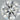 0.60ct Round Natural Diamond (Colour G, Clarity VS2, Cut EX, IGI Certified)
