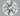0.60ct Round Natural Diamond (Colour G, Clarity VS2, Cut EX, IGI Certified)