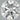 0.60ct Round Natural Diamond (Colour H, Clarity VS1, Cut EX, IGI Certified)