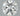 0.60ct Round Natural Diamond (Colour H, Clarity VS1, Cut EX, IGI Certified)