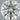 0.60ct Round Natural Diamond (Colour K, Clarity SI1, Cut EX, IGI Certified)