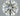 0.60ct Round Natural Diamond (Colour K, Clarity SI1, Cut EX, IGI Certified)