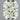 0.61ct Radiant Natural Diamond (Colour J, Clarity VS2, Cut VG, IGI Certified)