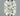 0.61ct Radiant Natural Diamond (Colour J, Clarity VS2, Cut VG, IGI Certified)